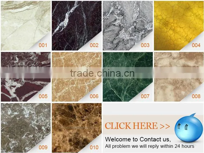 PFM High Quality Wholesale Facade Cladding