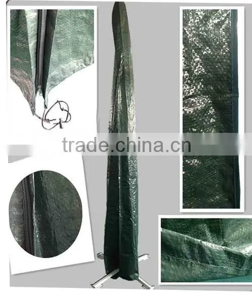 PARASOL UMBRELLA COVER
