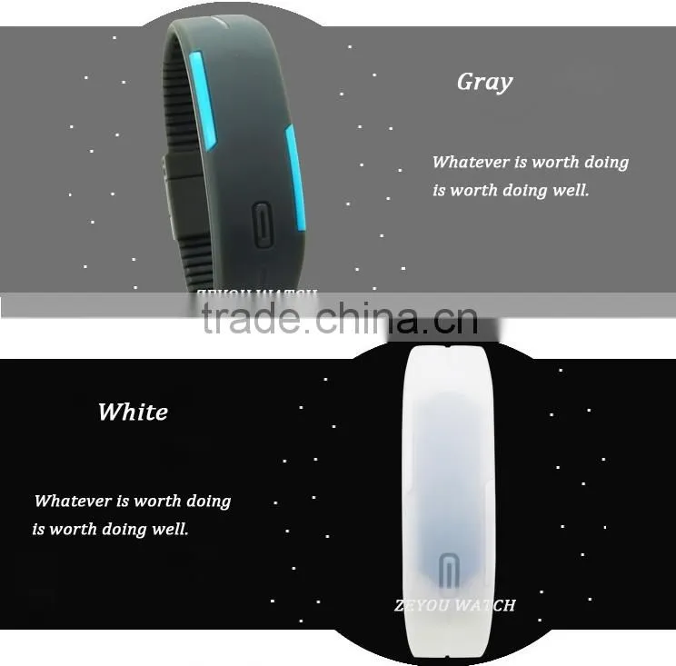 2016 cheap watch, smart watch cheap,wrist watch