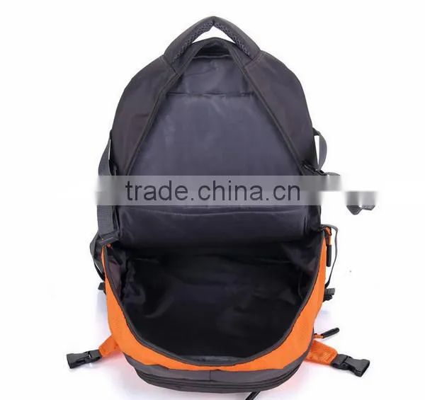 Tactical Japanese Backpack For Adults