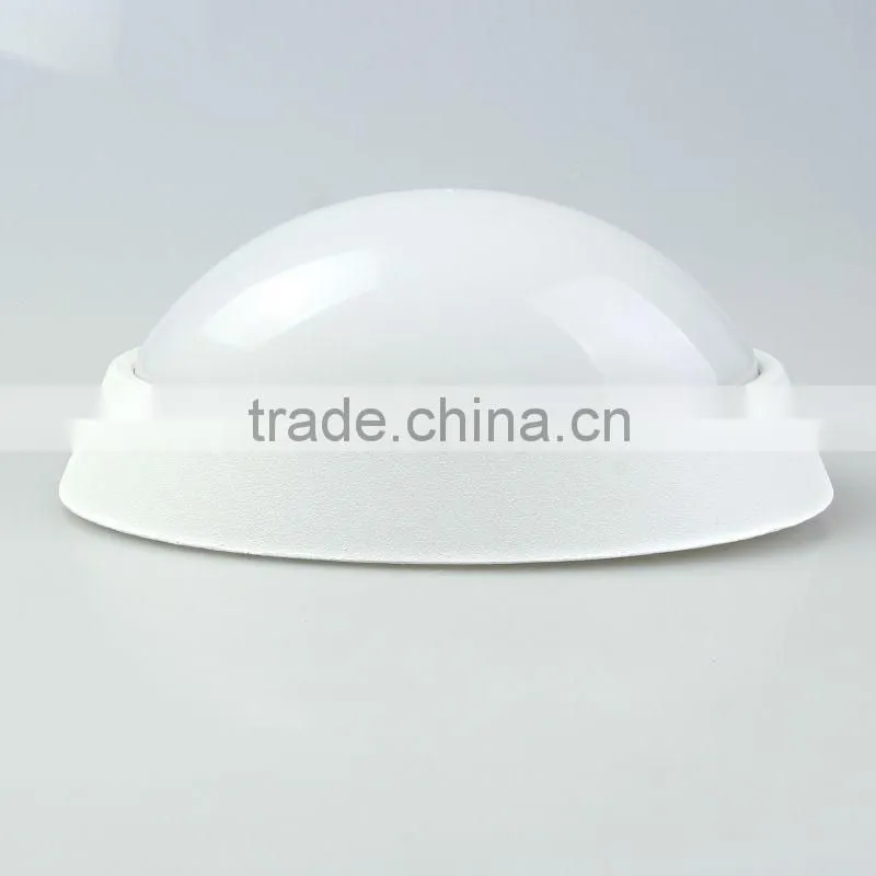 new hot products wall led light ce