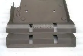 ASA / ABS sheets, Weatherable ABS sheet