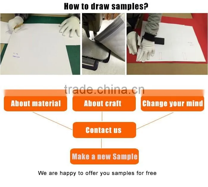 Cheap compact mirror favors/mirror compact you can import from china