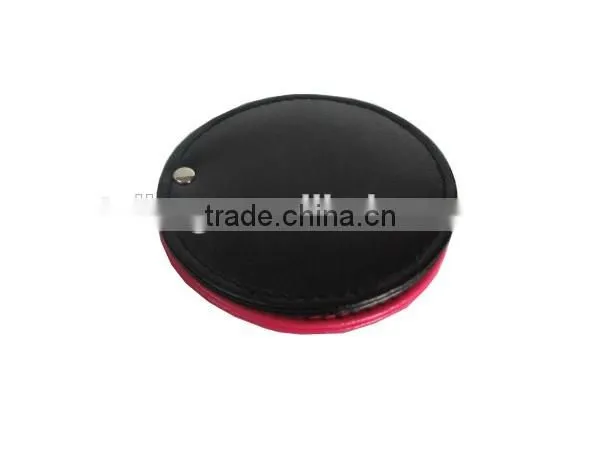 Cheap compact mirror/cute compact mirror best sales products in alibaba