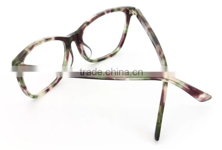 Personal Optics Italian Reading Glasses