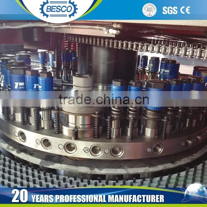 Alibaba China Manufacturer High performance cnc punching machine price for sale
