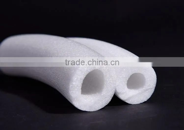 split air conditioner pipe types