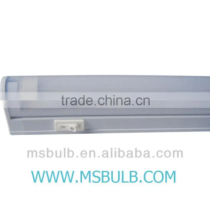 t8 led tube led tube light good led tube lighting high quality low price