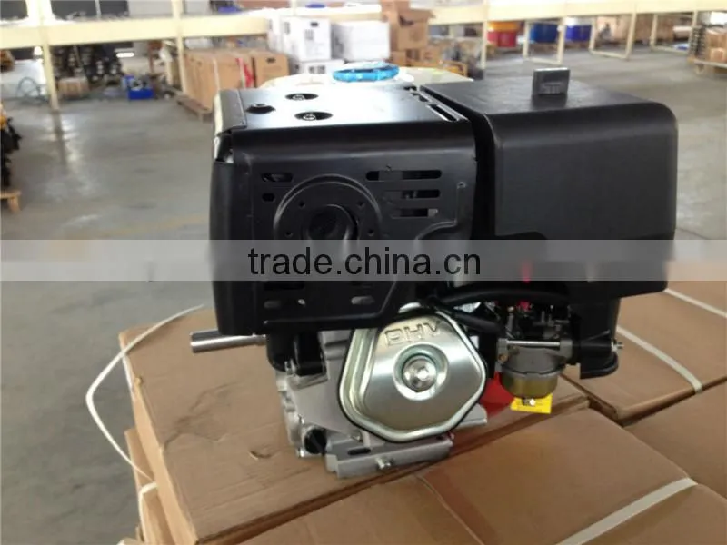 small honda engine gx200 sale, air-cooled, OHV gasoline engine, garden and home use,OEM