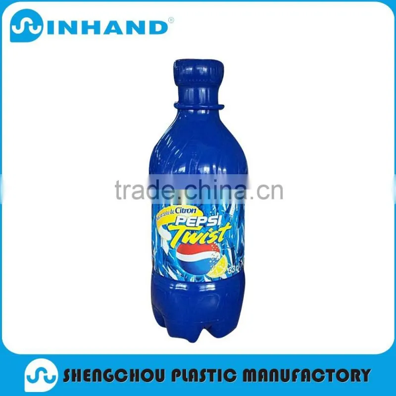 giant inflatable beer bottle/inflatable champagne bottle/inflatable champagne bottle inflatable wine bottle