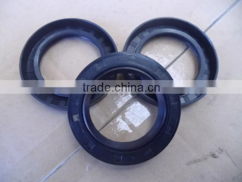 oil seal fuel injection assy diesel engine parts manufacturer