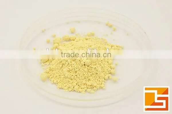 100% natural organic apple juice concentrate powder dried apple powder