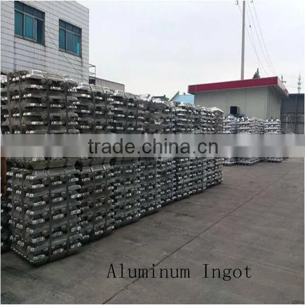 aluminum plastic pipe extrusion line
