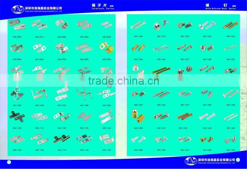 tobacco rolling machine wall mount bracket