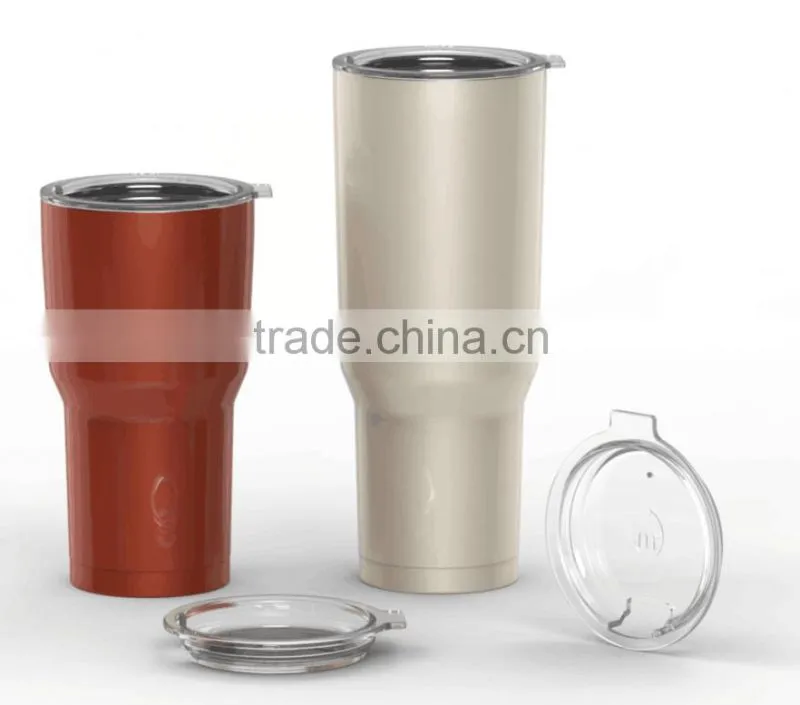 2016 popular tumbler 20oz & 30oz auto mug for you