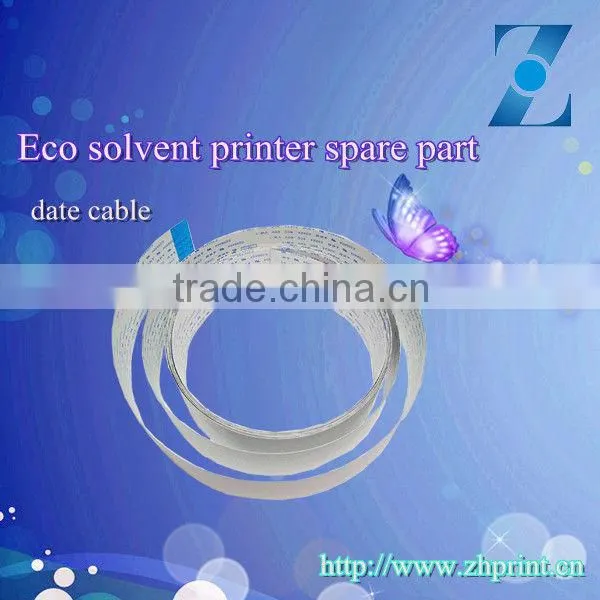 Sheet Capping for Eco Solvent Printer/DX5 Capping/Cap Station