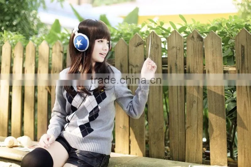 High density Daily Use synthetic wigs