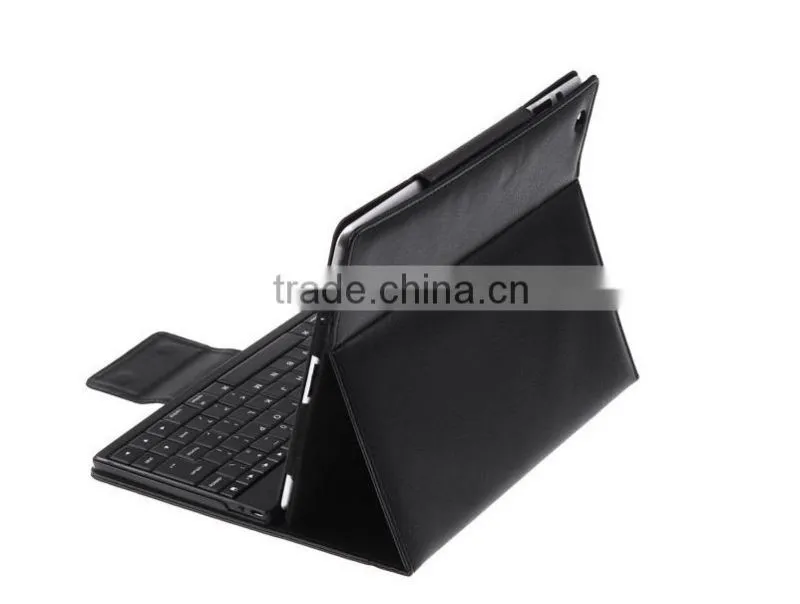 Hot-selling Tastatur Bluetooth Wireless Keyboard Teclado Qwerty