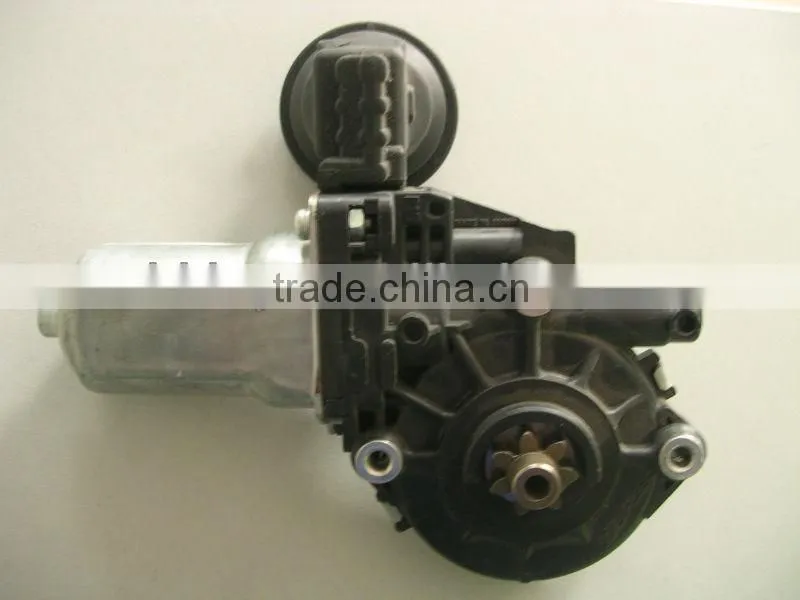 Window Regulator 85710-0M010 For 2006 TOYOTA WISH (ANE12L-JPPGKR)