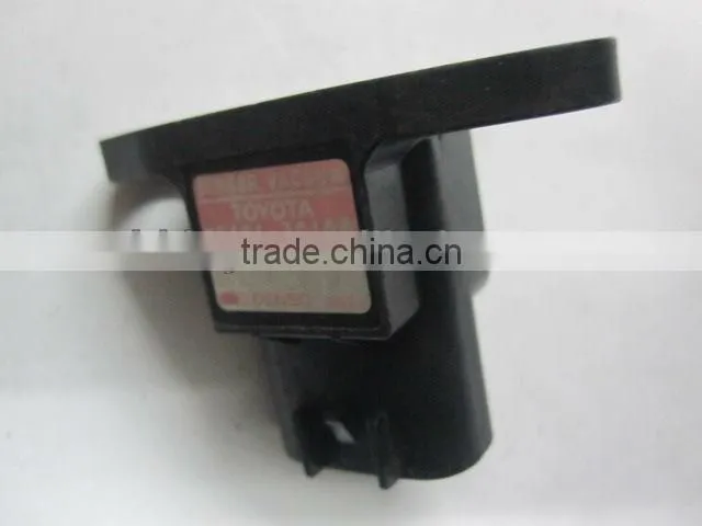 Auto Map Sensor 89421-30100 For Toyota Crown JZS155