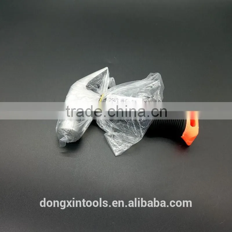 best selling mini claw hammer
