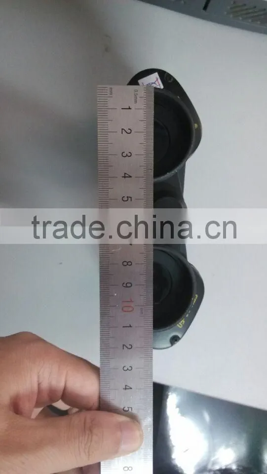 hot sell 20x50 high definition binoculars for birdwatching