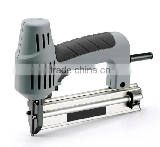 CE GS CSA Approved palm nailer gun