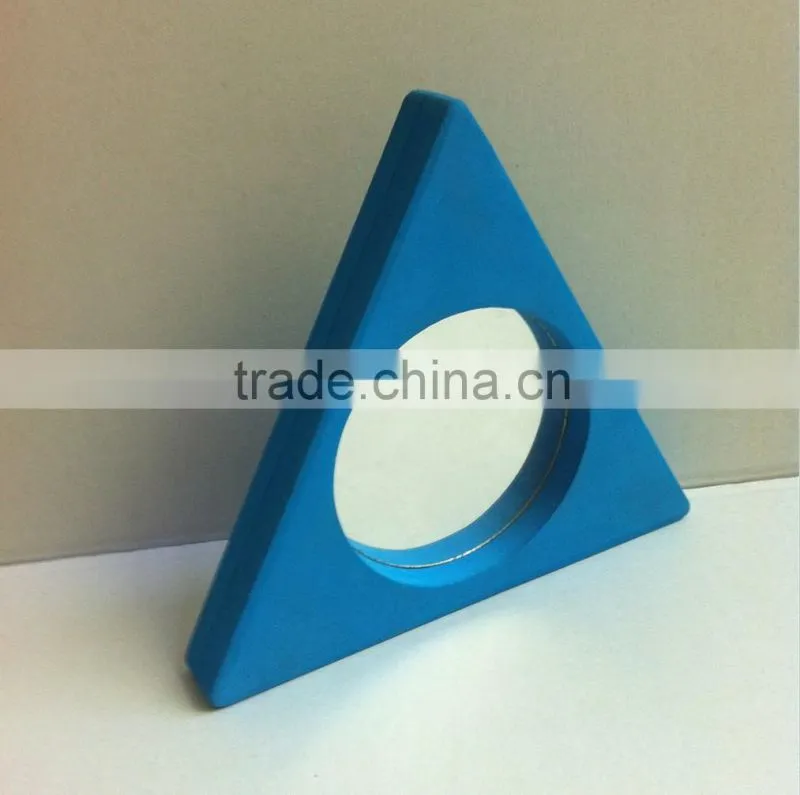 small convex mirrors,safety convex mirrors in dubai uae convex mirrors,polycarbonate convex mirror