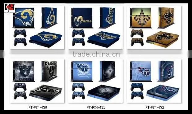 Game Controller For Ps4 For Ps4 Price Skin Sticker