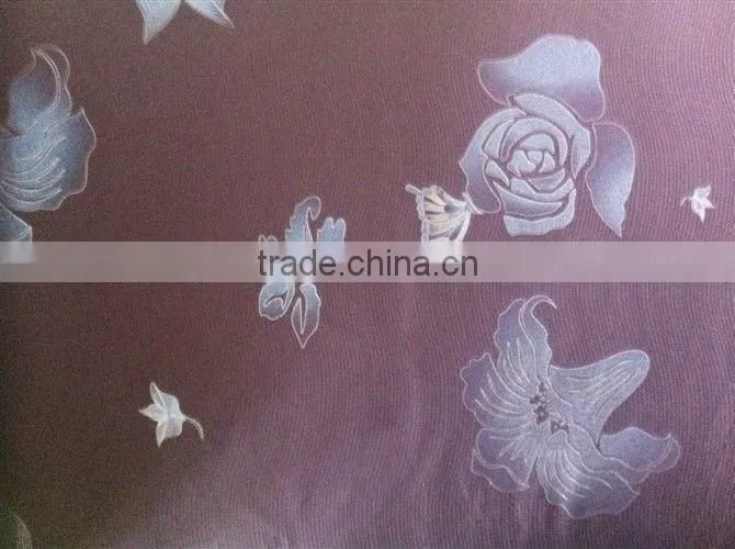 Linyi 3mm Melamine Coated Plywood,Melamine Laminated Plywood
