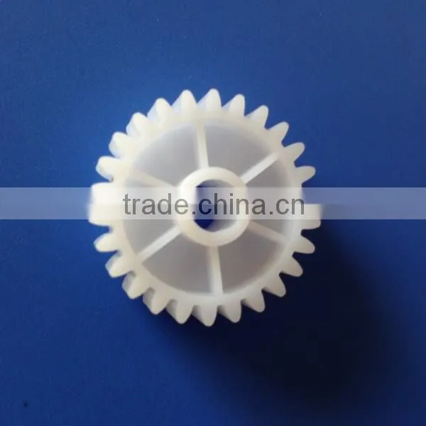 Printer Part Fuser Gear RS6-0981-000 for HP9500