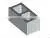 Made in china brick machine QT4-15 complete automatic brick machine