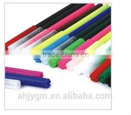 12 Colors Plastic Water Color Pen