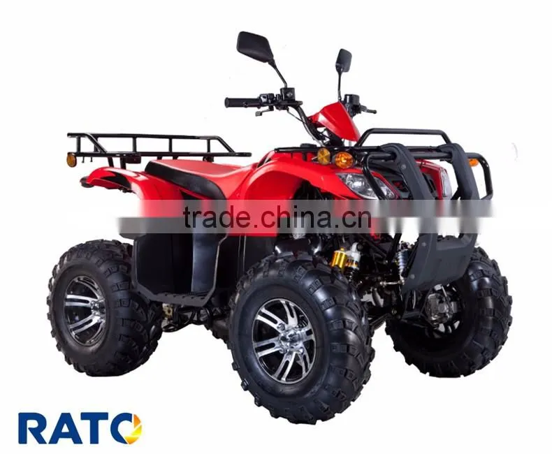 atv quad cheap atv for sale wholesale atv china