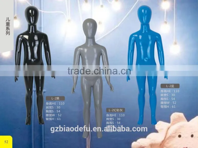 fashion show mannequin beautiful wholesale cosmetology mannequin heads