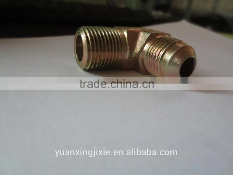 Terex Spare Parts Elow 5125884 3305, 3307 & TR50