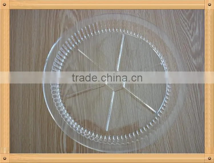 Hot!!! Aluminum foil container lid