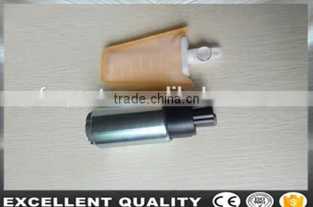 auto parts fuel pump 23221-28280 for toyota camry