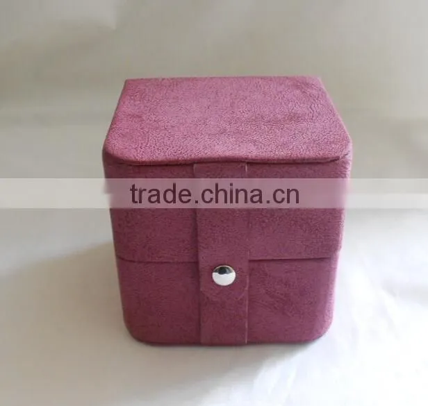 standing mirror large paper jewelry box manufacturers China