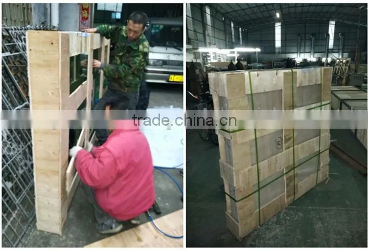 Good looking stair designs for homes, stair part manufacturers, oak stair treads