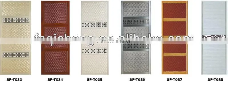 Modren Bedroom Wardrobe/chest/cabinet/Closet