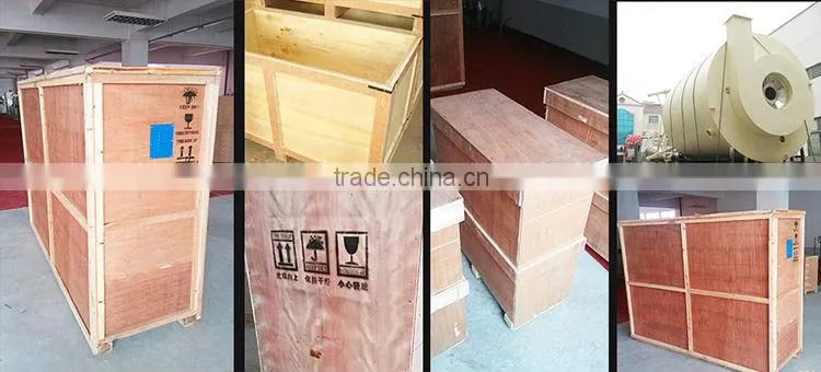 GC7980 Gas Chromatography System laboratory equipment