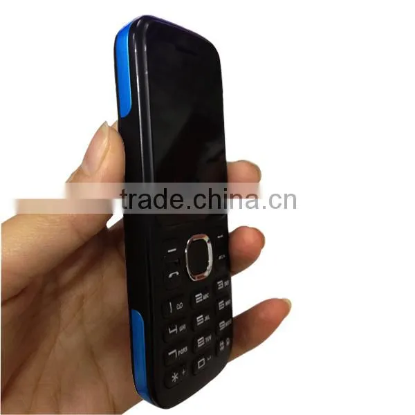 1.8 inch bar design cheap price wholesale unlocked cell phone