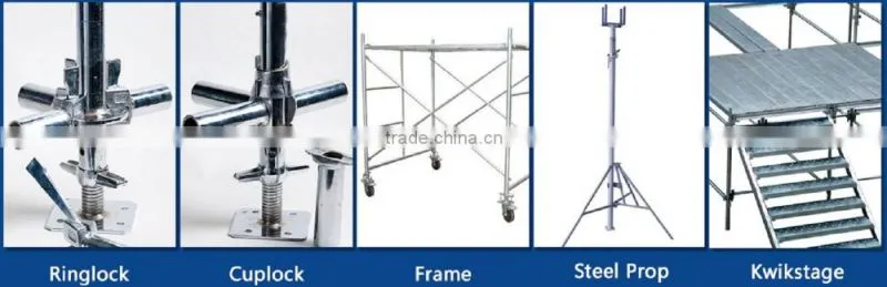 AS steel planks