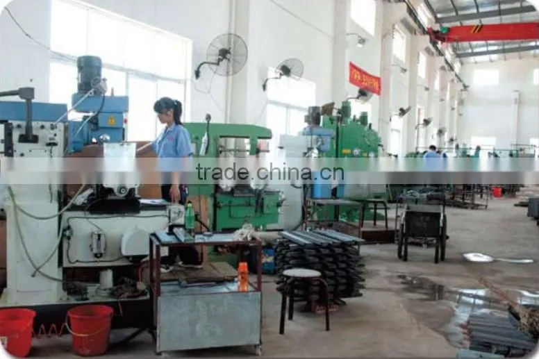 wholesale salisbury grass cutter,China garden tools,lawn mower parts