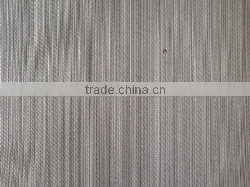 times small simple pattern vinyl wallpaper