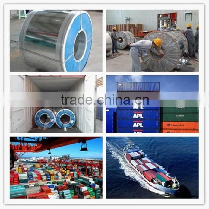 HC300LAD+Z HC340LAD+Z HC380LAD+Z HC420LAD+Z non-alloy hot dip galvanized steel coil plate sheet