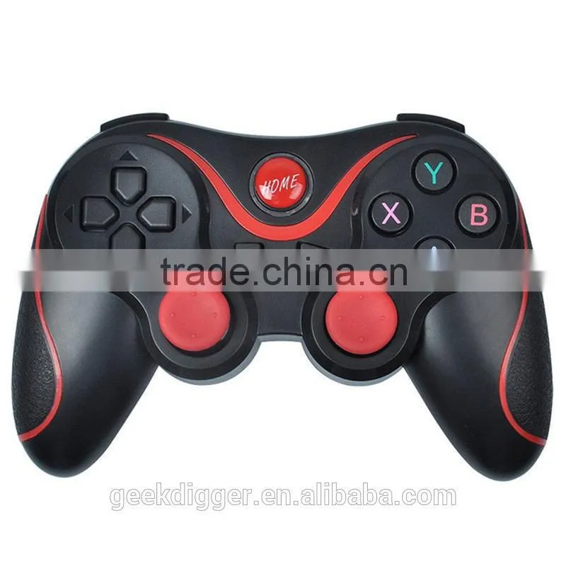 TeriosT3 No MOQ wifi controller wifi controller gamepad joysticker
