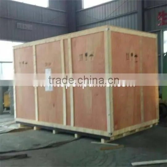 Dielectric Oil Oxidation Stability teser Model TP622, energy conservation,eco-friendly,movable,CE& ISO remark