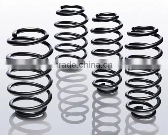 OEM shock absorber car Shock Absorber Manufacturer